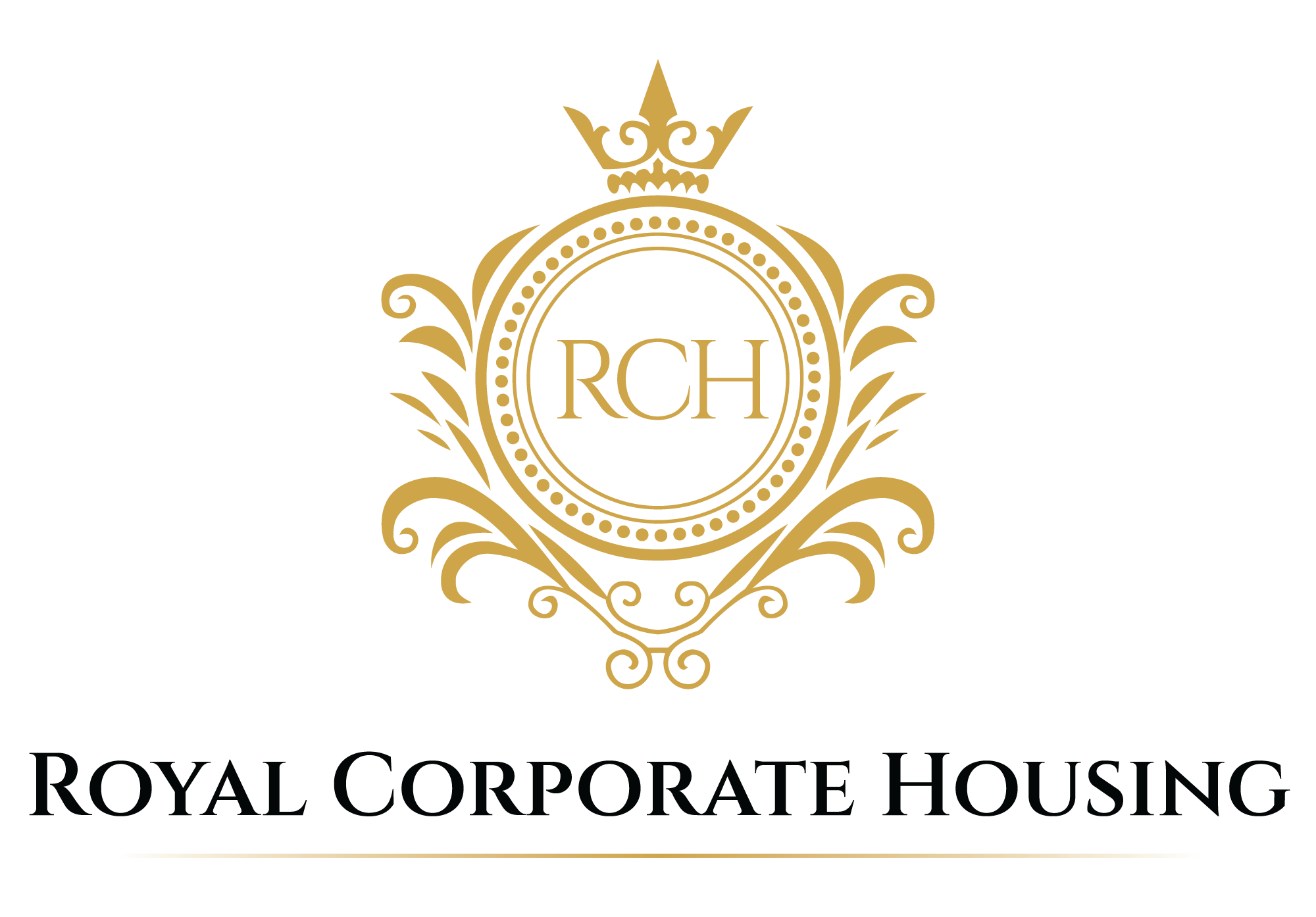 Luxury Furnished Apartments For Short Term And Long Term