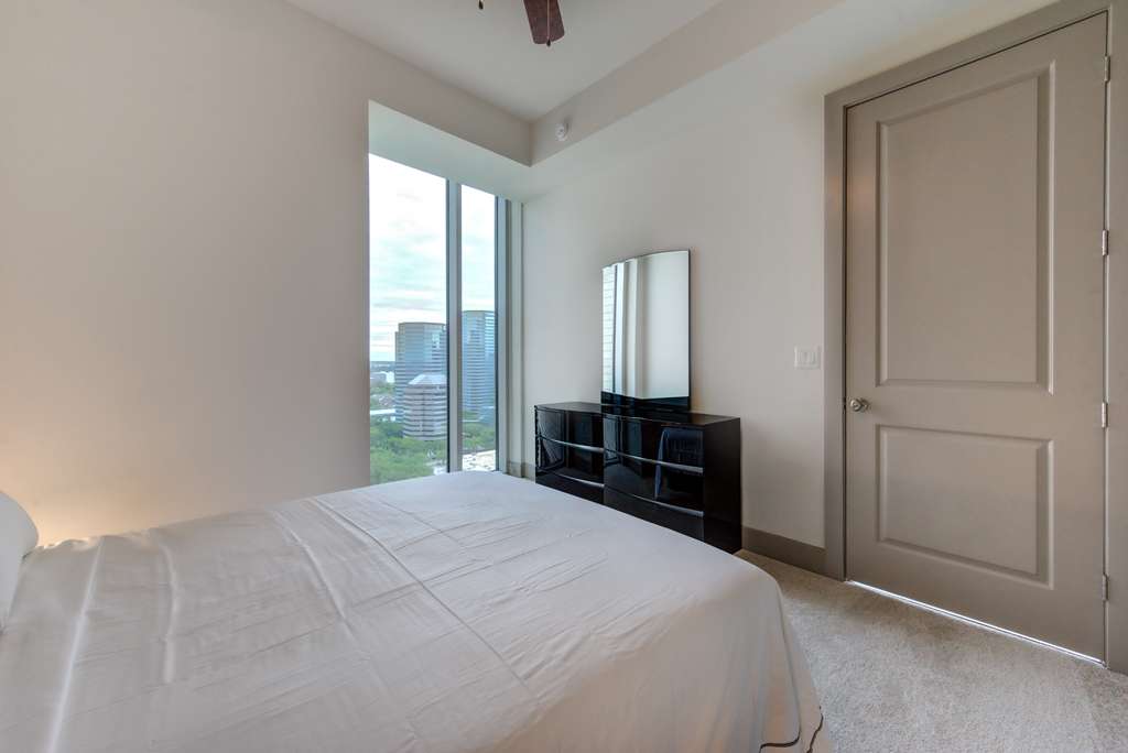 Hanover-post-oak4