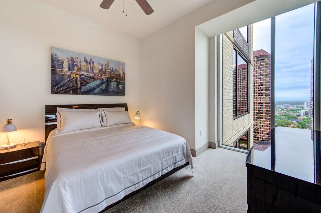 Hanover-post-oak5