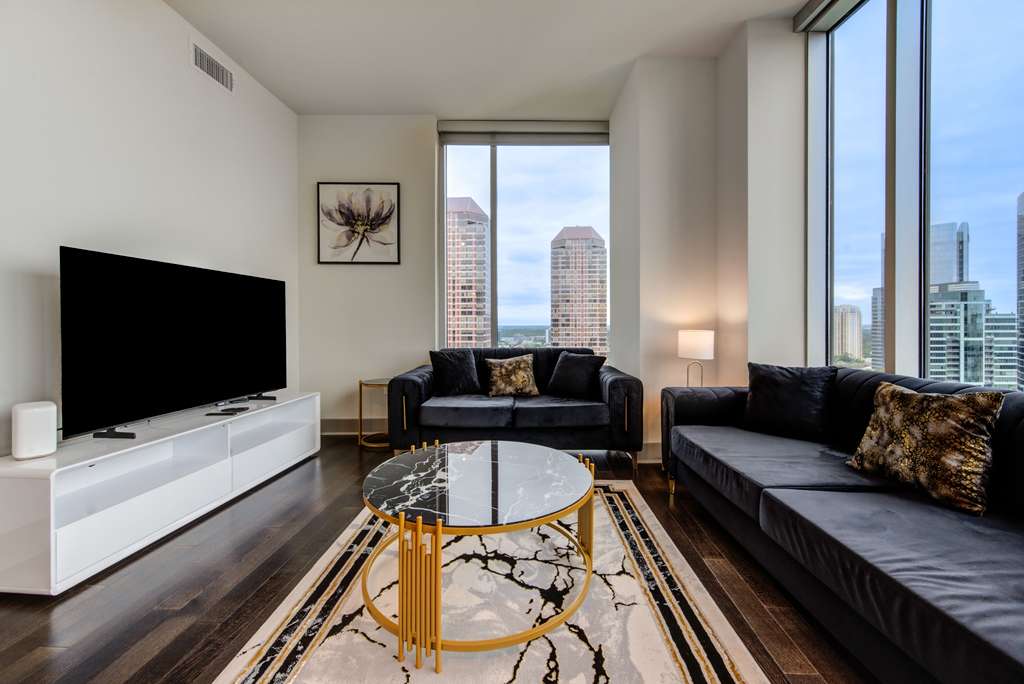 Hanover-post-oak6