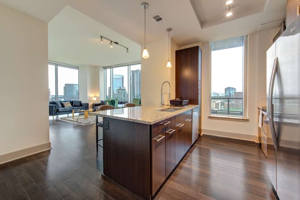 Hanover-post-oak8