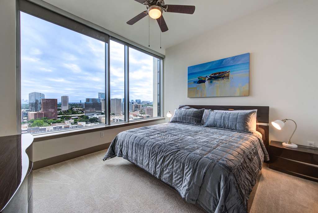 Hanover-post-oak9