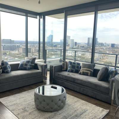 Photo-Feb-18_-11-45-03-AM-scaled